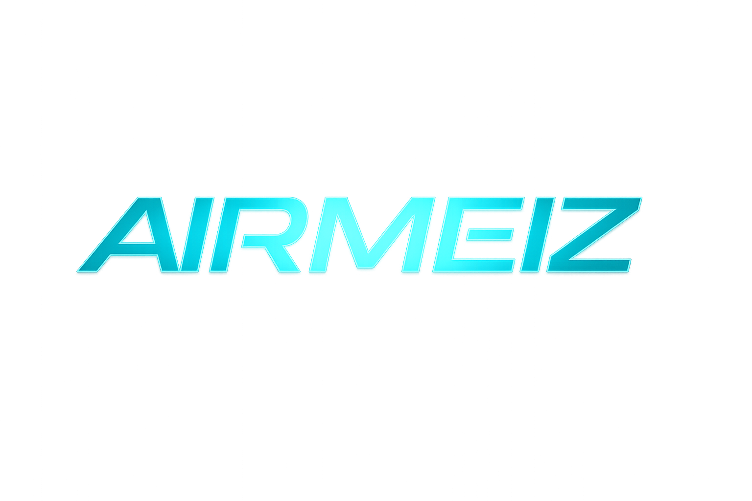 AIRMEIZ